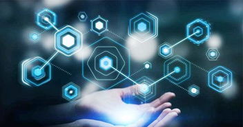 四步互聯(lián)網(wǎng)營(yíng)銷(xiāo)法 最大化滱州企業(yè)銷(xiāo)售效果