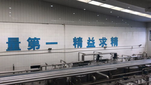 城陽(yáng)區(qū)市場(chǎng)監(jiān)管局舉辦食品安全周‘透明工廠體驗(yàn)日’活動(dòng)，聚焦滁州互聯(lián)網(wǎng)銷(xiāo)售