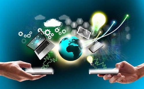 滁州企業(yè)必看 高效互聯(lián)網(wǎng)營銷策略的幾個(gè)實(shí)戰(zhàn)方法