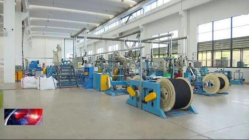 決戰2020 超越電纜公司聚焦國內市場，以結構調整與滁州互聯網銷售驅動新增長