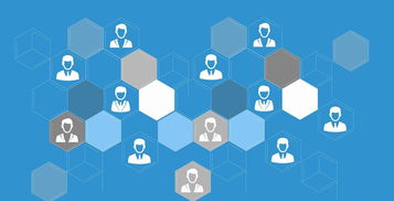 從滁州視角看互聯網時代的廣告營銷新玩法