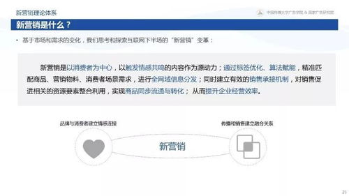 揭秘互聯網下半場 360新營銷白皮書指引滁州銷售新航向
